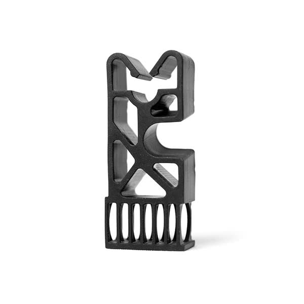 Pipe Fastener
