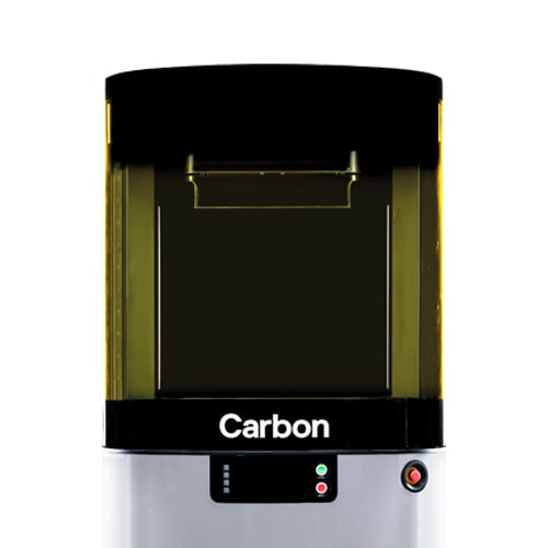 Carbon L1 3D Printer