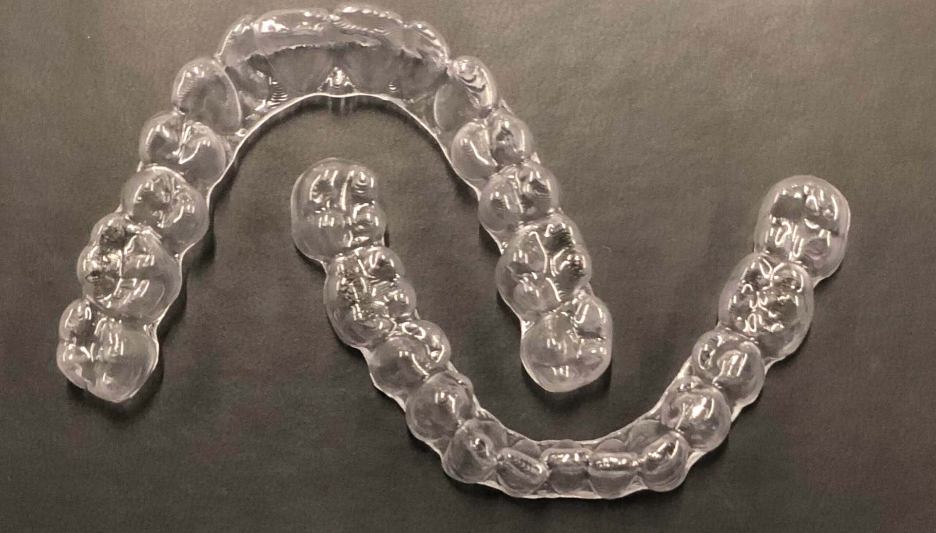 Derby Dental Quickly Scales to Meet Thermoforming Customer Needs