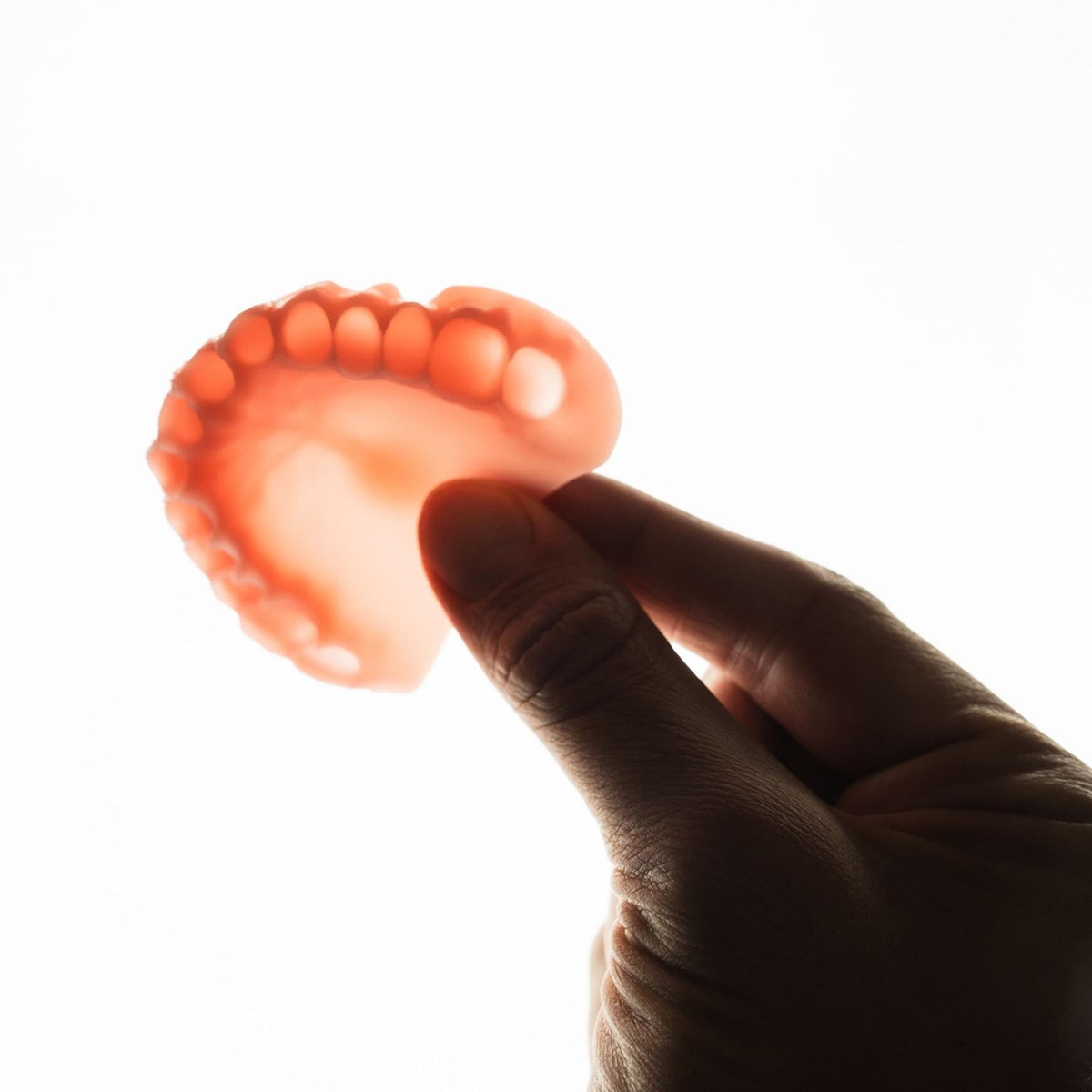 flexcera base ultra plus denture