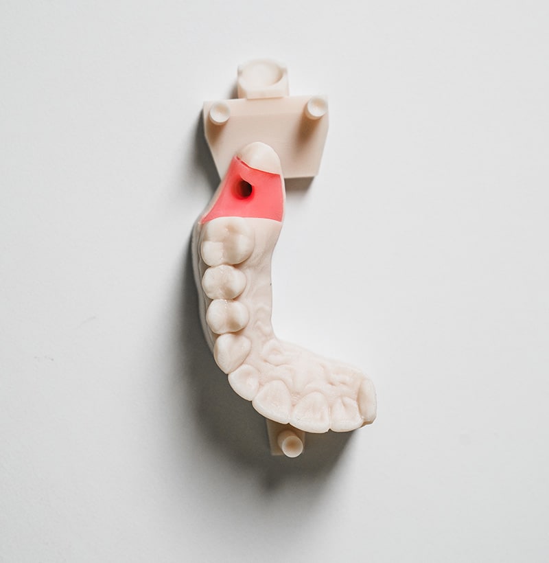 Keymask Studio 5