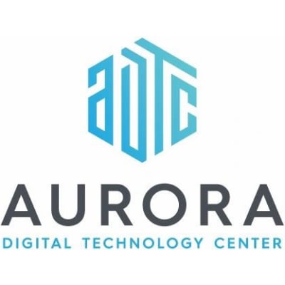 Aurora Digital Techonology Center