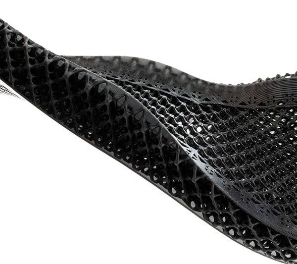 Fizik bicycle seat
