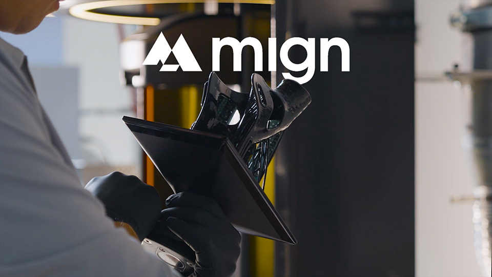 Mign