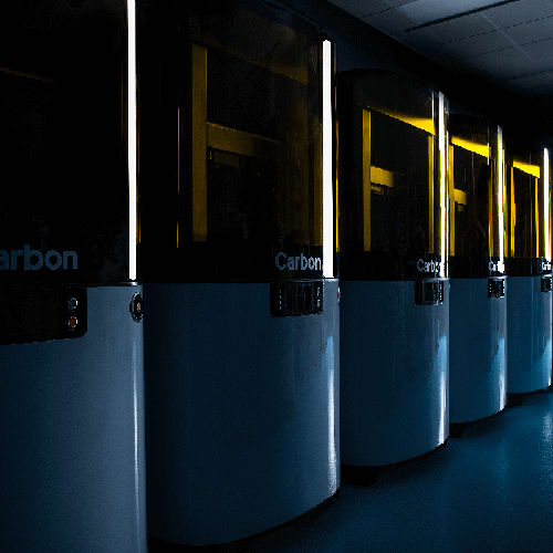 Carbon L1 Printers