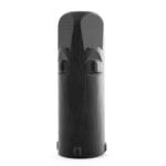 Industrial Nozzle