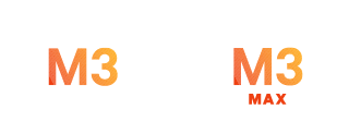https://res.cloudinary.com/carbon3d/image/upload/v1643158934/products/m3/carbon-m3-logo-ko.svg