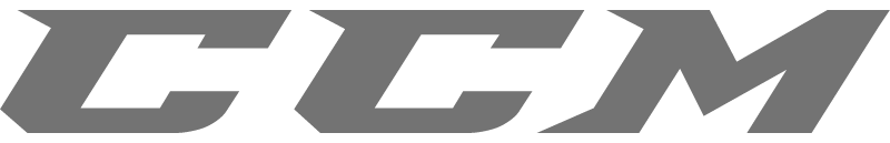CCM