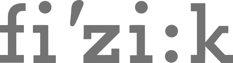 Fizik