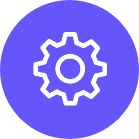 Develop