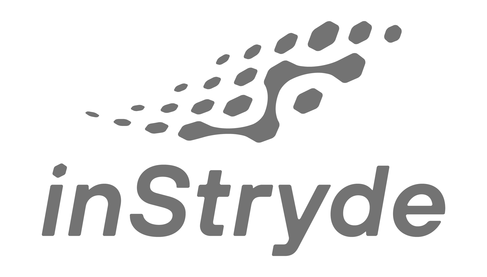 InStryde
