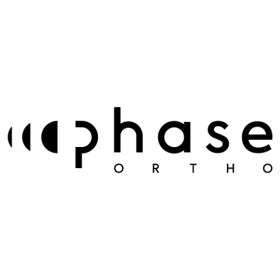 Phase Ortho