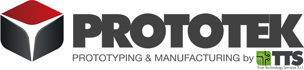 Prototek