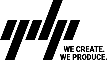 QDP Logo