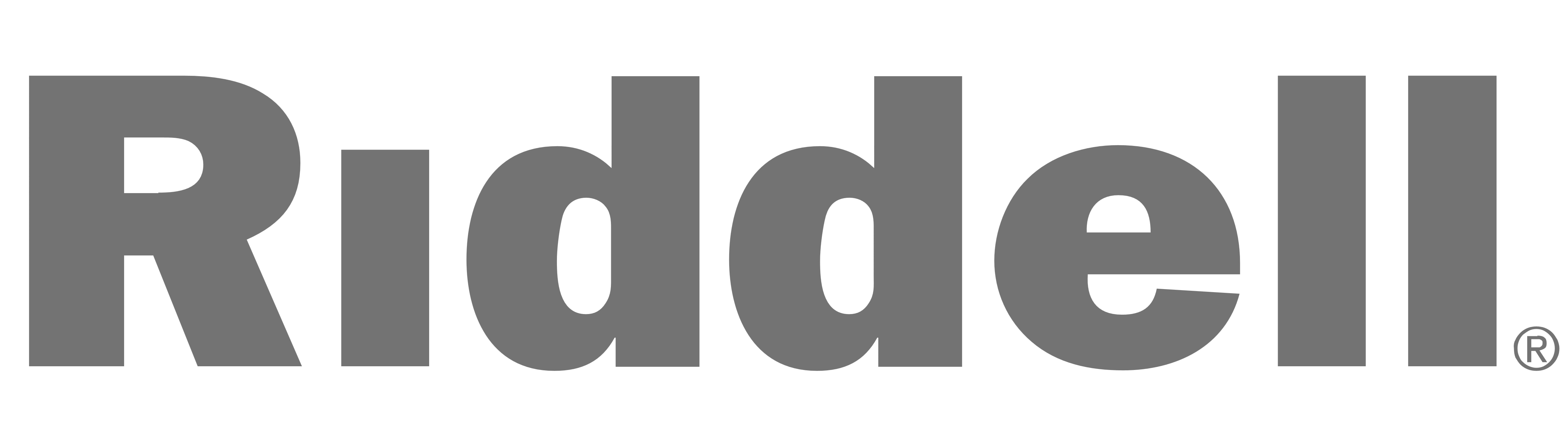 Riddell