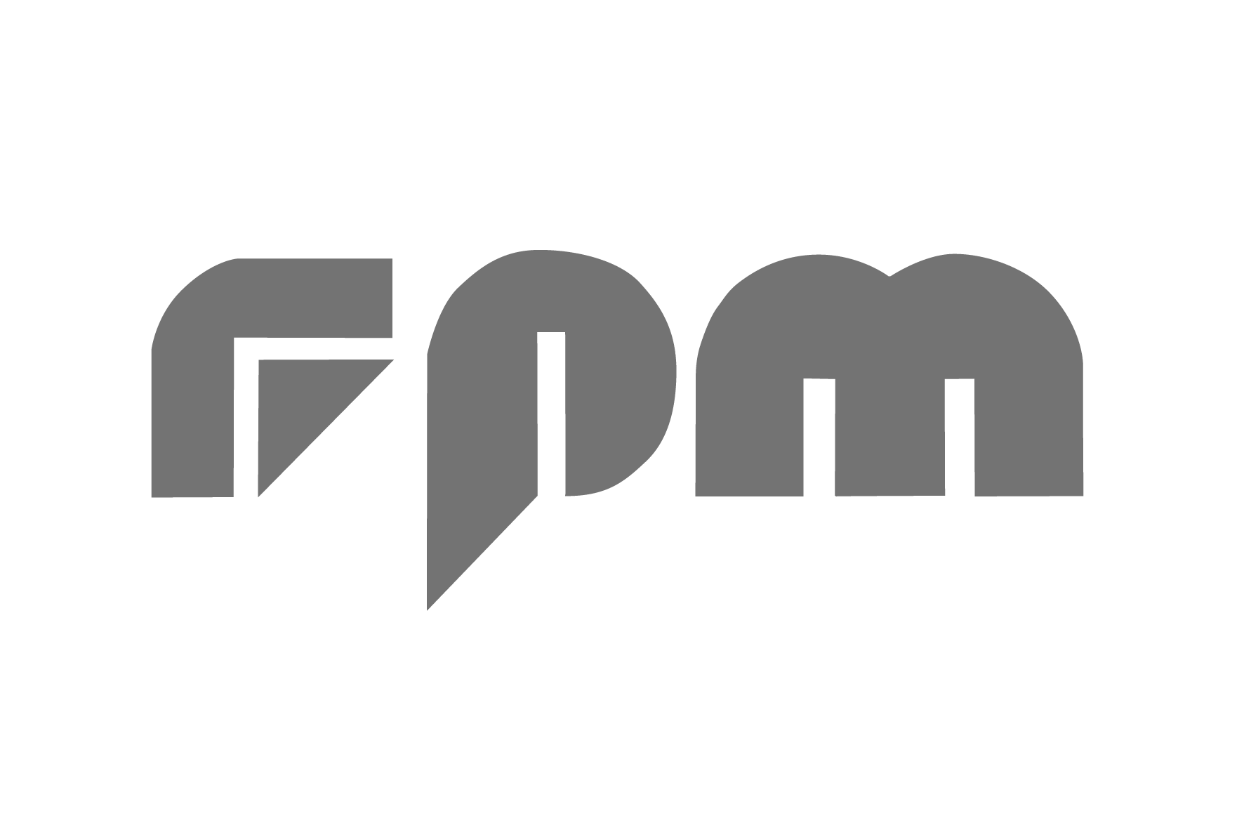 Rapid Product Manufacturing GmBH