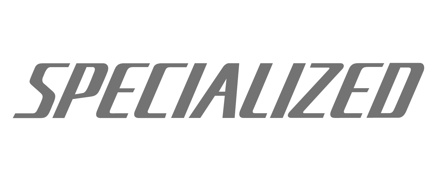 Specialized