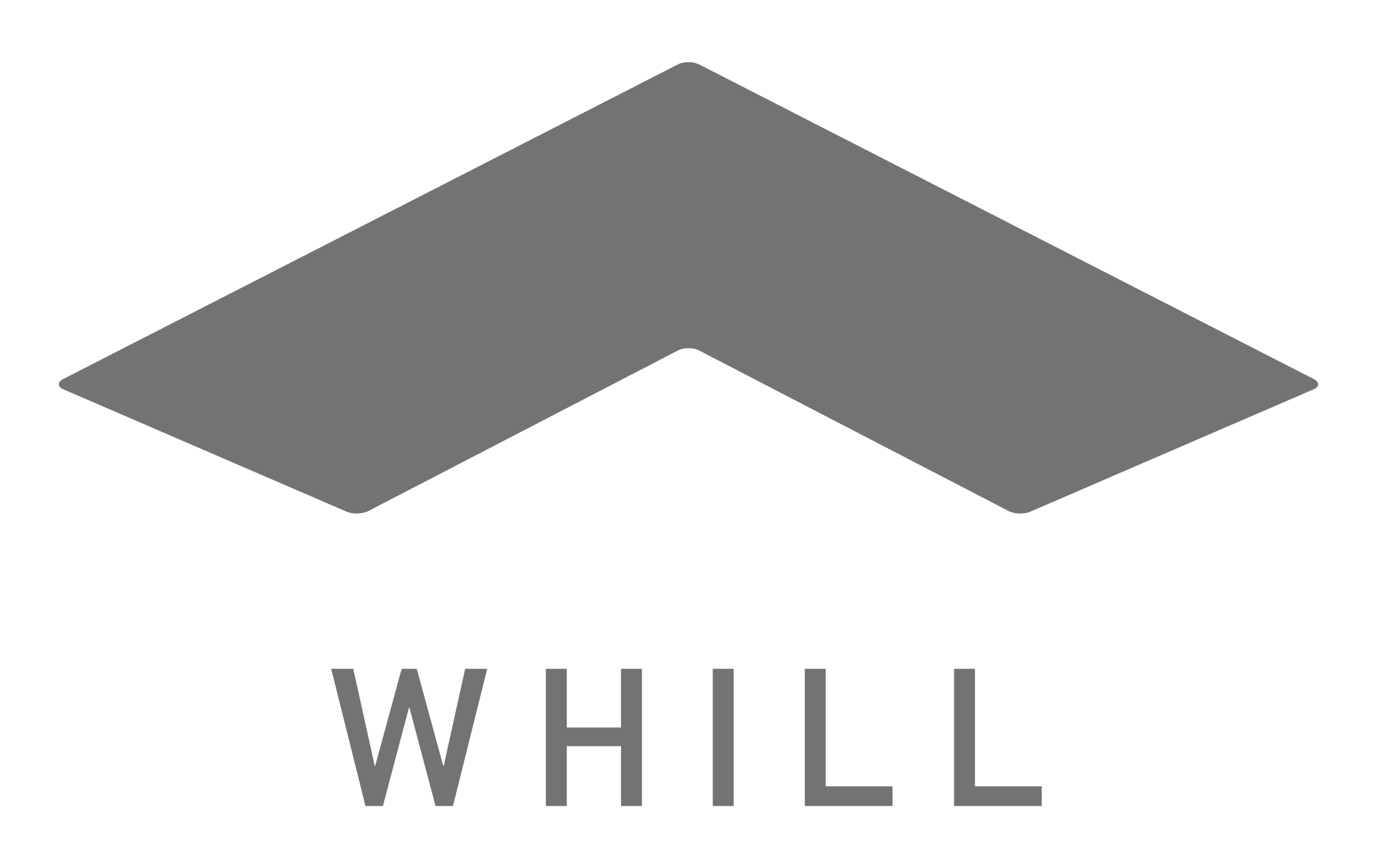 WHILL